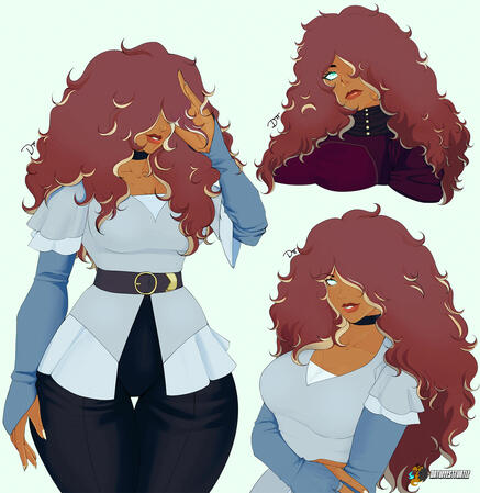 Casual Art